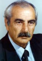 Фикрет Алиев фото