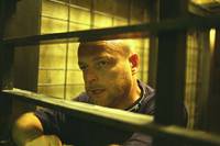 Кадр Васаби