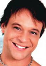 Курт Локвуд фото