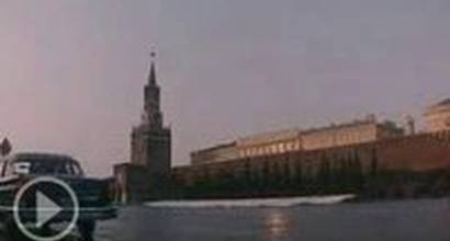 Фрагмент №1