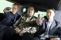 Кадр Адреналин 2