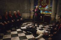 Кадр Дракула