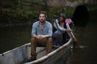 Кадр Из темноты