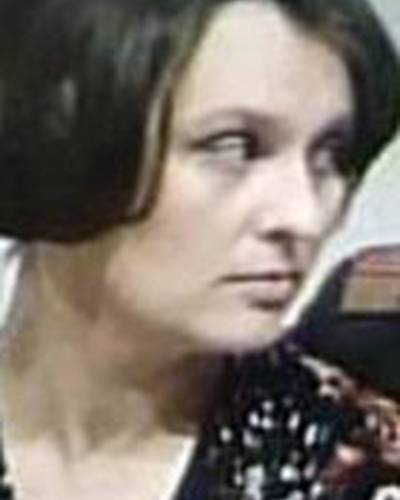 Галина Долгозвяга фото