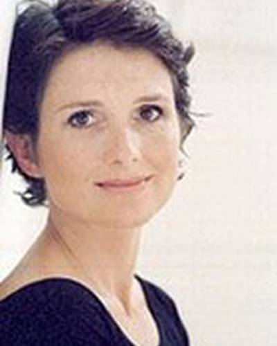 Виктория Трауттмансдорфф фото