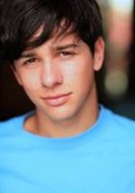 Бретт Лапейрус фото