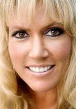 Карен МакКулла фото