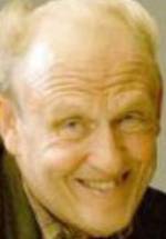 Бьёрн Густафссон фото