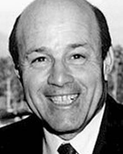 Джо Гарагьола фото