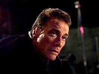 Кадр Прочная защита (видео)