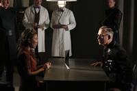 Кадр Агенты «Щ.И.Т.»