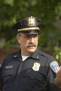 Кадр Прослушка