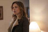 Кадр Полиция Чикаго