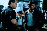 Кадр Город ангелов