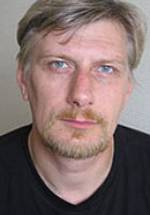 Дмитрий Лямочкин фото