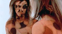 Кадр из фильма "Мистер Ститч" - 1