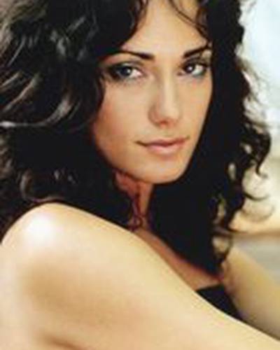 Натали Браун фото