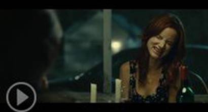 Фрагмент №5