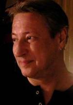 Юрген Эггер фото