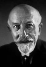 Жорж Мельес фото