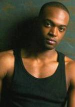 Теодор Перкинс фото