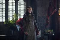 Кадр Камелот