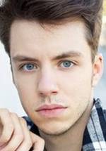 Бэн Унтеркофлер фото