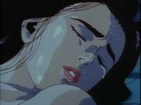 Кадр Плачущий убийца