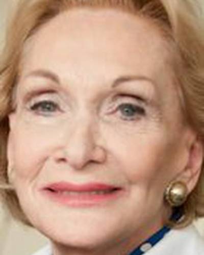 Шан Филлипс фото