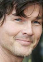 Мортен Харкет фото