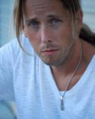 Томас Линч фото