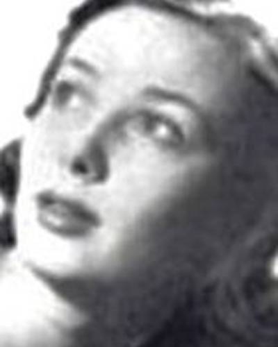 Birthe Korsø фото