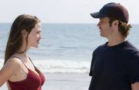 Кадр Поймай и отпусти