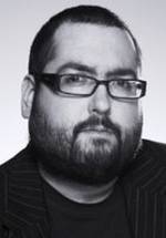 Ивен Макинтош фото