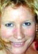 Биргитте Рааберг фото