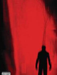 Nine Inch Nails Live: Beside You in Time (видео)