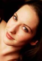 Мишель Фараоне фото