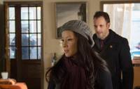 Кадр Элементарно