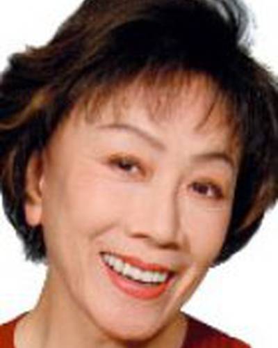 Юкиджи Асаока фото