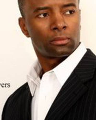 Фрэнк Мэйерс фото