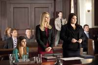 Кадр До смерти красива