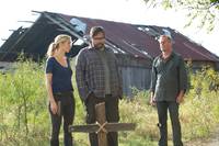 Кадр Революция