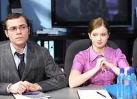 Кадр Игрушки