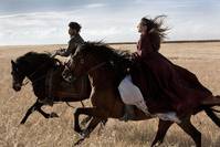 Кадр Лопе де Вега: Распутник и соблазнитель