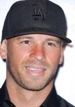 Франк Гастамбид фото