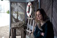 Кадр Маленький мир