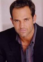 В. Скотт Штрасснер фото