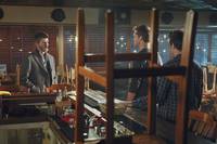 Кадр Тайный круг