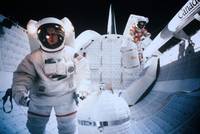 Кадр Пикник в космосе