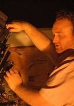 Карл Робертсон фото